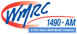 WMRC Logo(1)